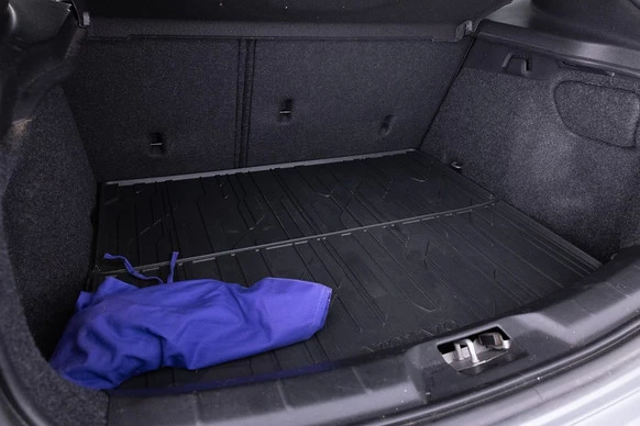 Volvo V40 - Afbeelding 22 van 30