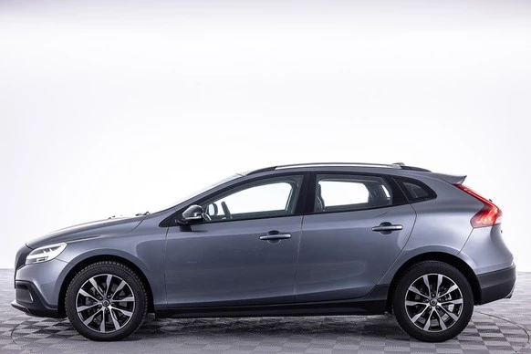 Volvo V40 - Afbeelding 24 van 30