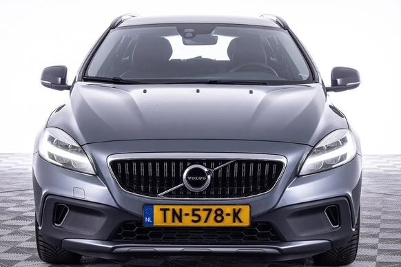 Volvo V40 - Afbeelding 25 van 30