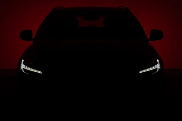 Volvo V40 - Afbeelding 26 van 30