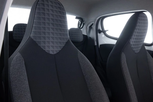 Peugeot 108 - Afbeelding 5 van 29