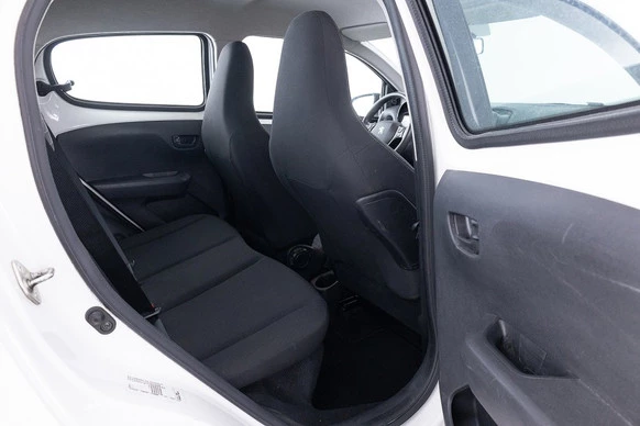 Peugeot 108 - Afbeelding 7 van 29