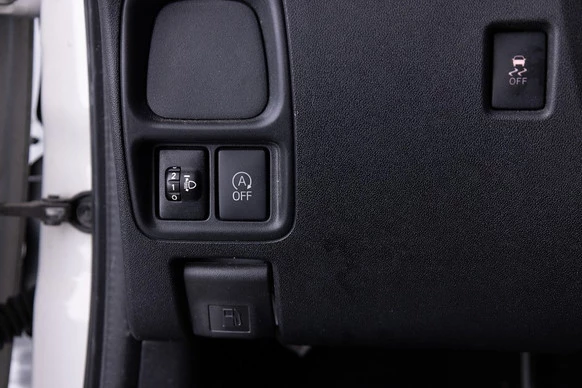 Peugeot 108 - Afbeelding 10 van 29