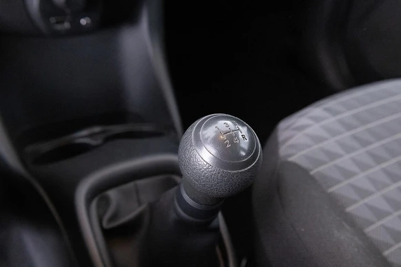 Peugeot 108 - Afbeelding 13 van 29