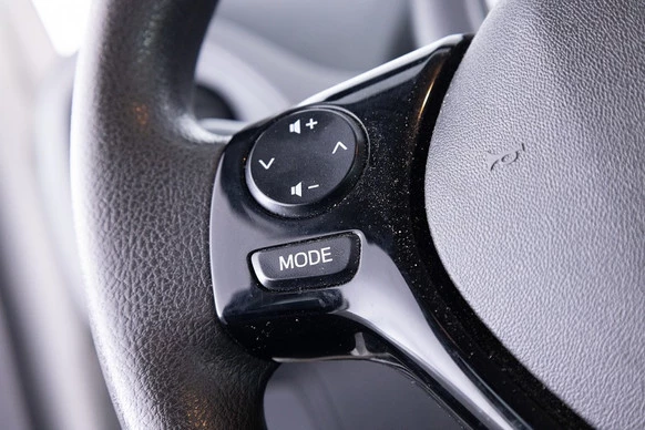 Peugeot 108 - Afbeelding 14 van 29