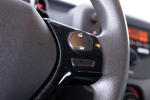 Peugeot 108 - Afbeelding 15 van 29