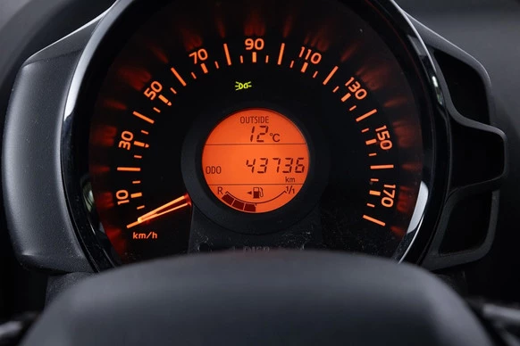 Peugeot 108 - Afbeelding 17 van 29