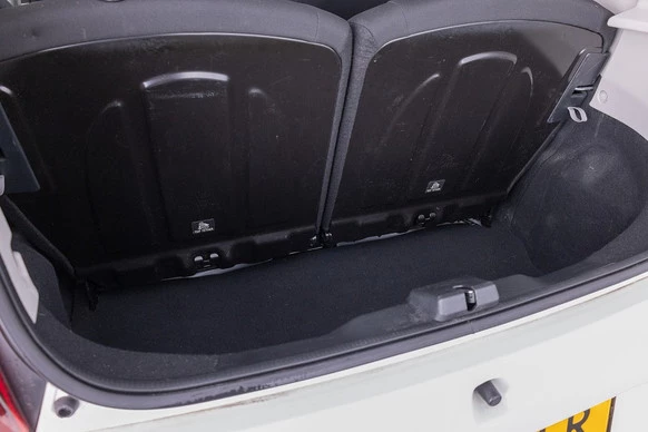 Peugeot 108 - Afbeelding 18 van 29
