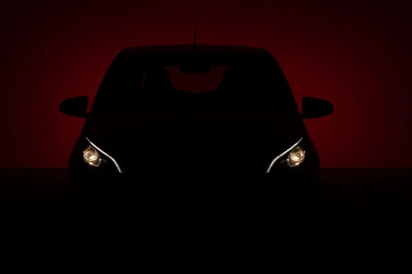 Peugeot 108 - Afbeelding 21 van 29