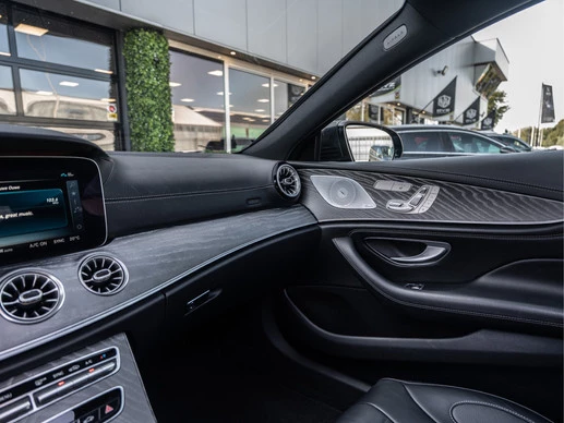 Mercedes-Benz CLS - Afbeelding 2 van 30