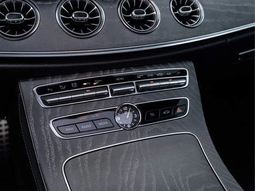 Mercedes-Benz CLS - Afbeelding 28 van 30