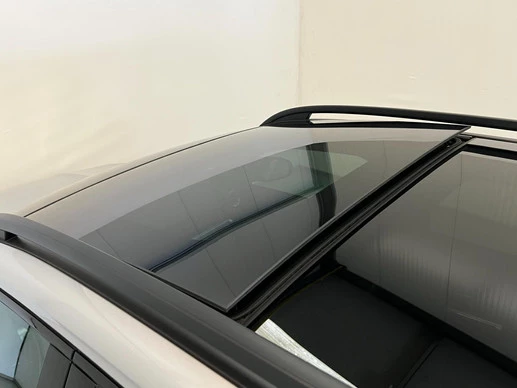 Mercedes-Benz GLB - Afbeelding 6 van 28