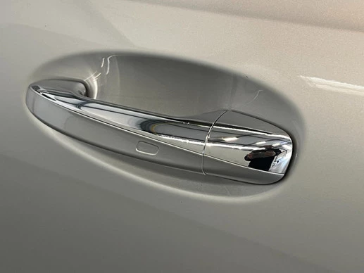 Mercedes-Benz GLB - Afbeelding 7 van 28