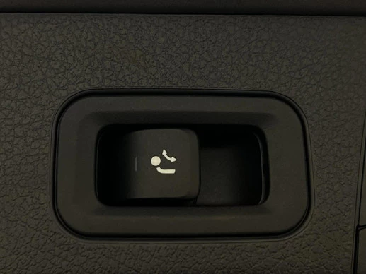 Mercedes-Benz GLB - Afbeelding 23 van 28