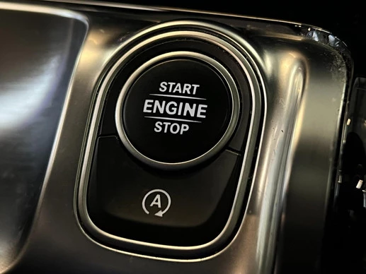 Mercedes-Benz GLB - Afbeelding 25 van 28