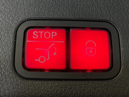 Mercedes-Benz GLB - Afbeelding 26 van 28