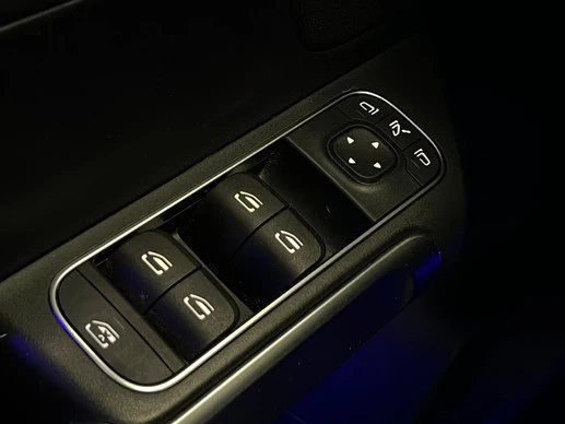 Mercedes-Benz GLB - Afbeelding 28 van 28