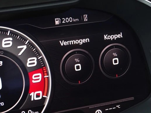 Audi R8 - Afbeelding 19 van 30