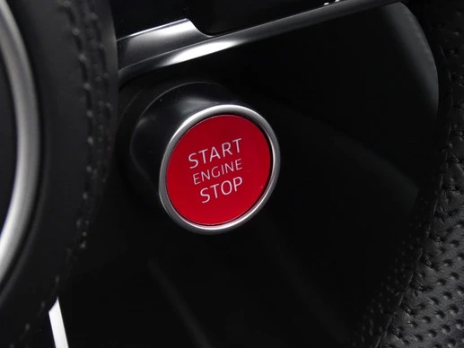 Audi R8 - Afbeelding 30 van 30