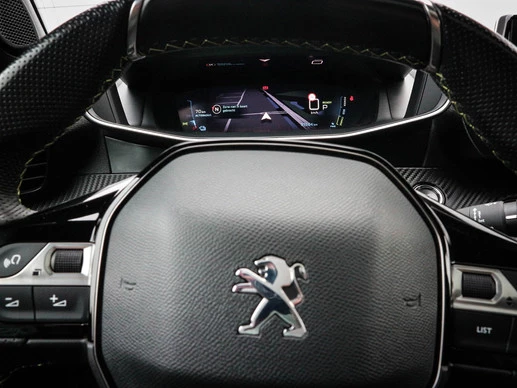 Peugeot e-2008 - Afbeelding 3 van 30