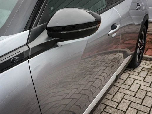 Peugeot e-2008 - Afbeelding 18 van 30