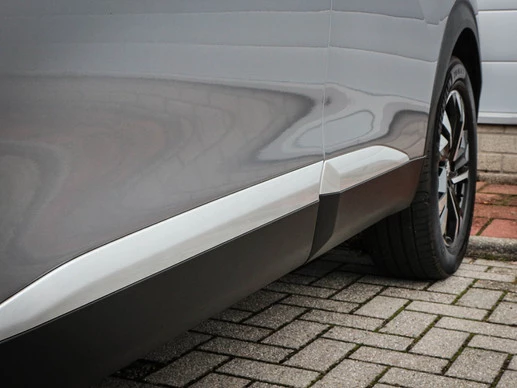 Peugeot e-2008 - Afbeelding 19 van 30