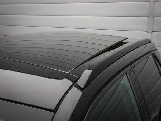 Peugeot e-2008 - Afbeelding 21 van 30
