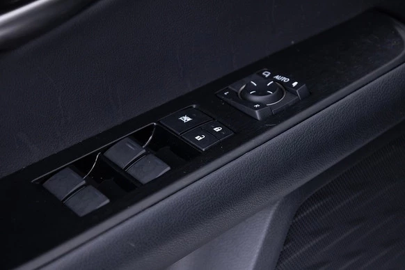 Lexus UX - Afbeelding 11 van 30