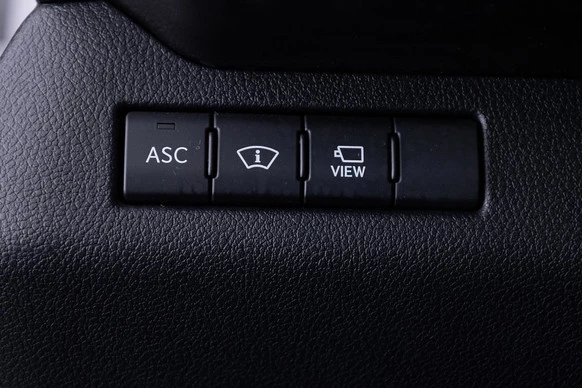 Lexus UX - Afbeelding 15 van 30