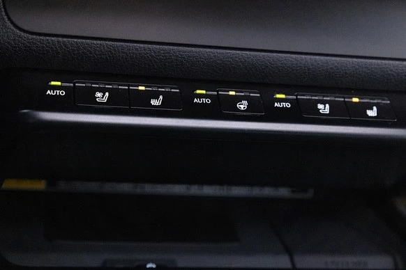 Lexus UX - Afbeelding 19 van 30