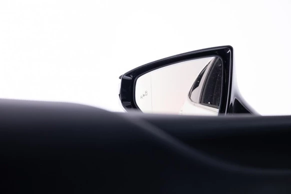 Lexus UX - Afbeelding 27 van 30