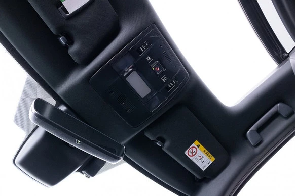 Lexus UX - Afbeelding 29 van 30