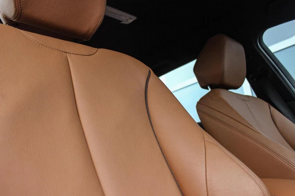 BMW 3 Serie - Afbeelding 17 van 30