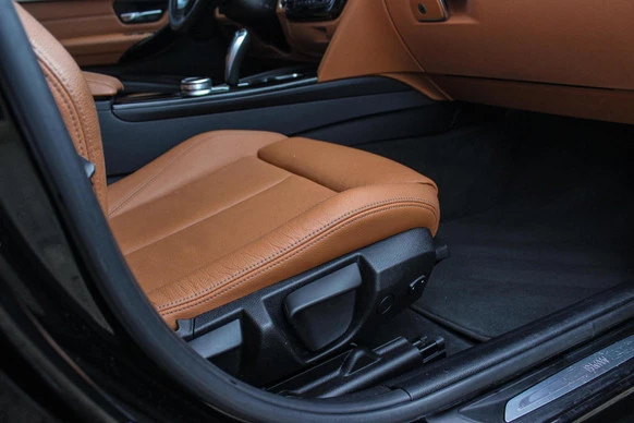 BMW 3 Serie - Afbeelding 18 van 30