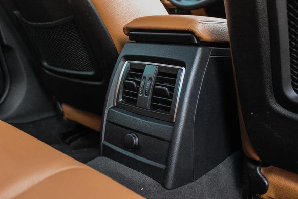 BMW 3 Serie - Afbeelding 21 van 30