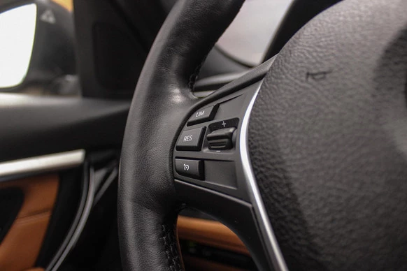 BMW 3 Serie - Afbeelding 23 van 30