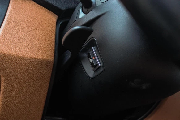 BMW 3 Serie - Afbeelding 24 van 30