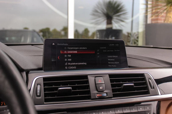 BMW 3 Serie - Afbeelding 30 van 30