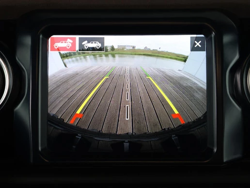 Brute Richmond - Afbeelding 11 van 30