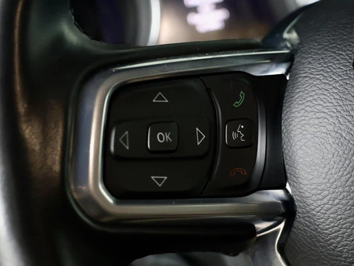 Brute Richmond - Afbeelding 13 van 30