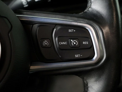 Brute Richmond - Afbeelding 14 van 30