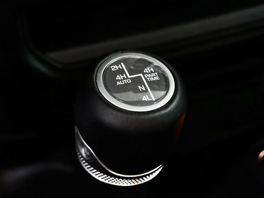 Brute Richmond - Afbeelding 15 van 30