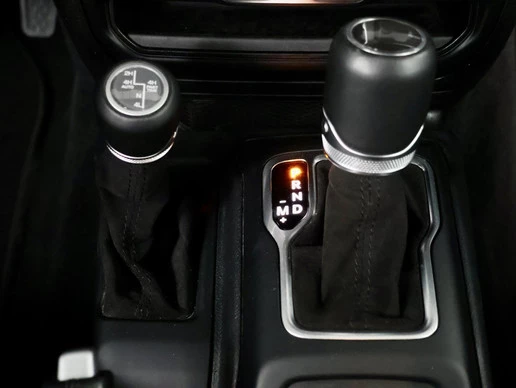 Brute Richmond - Afbeelding 19 van 30