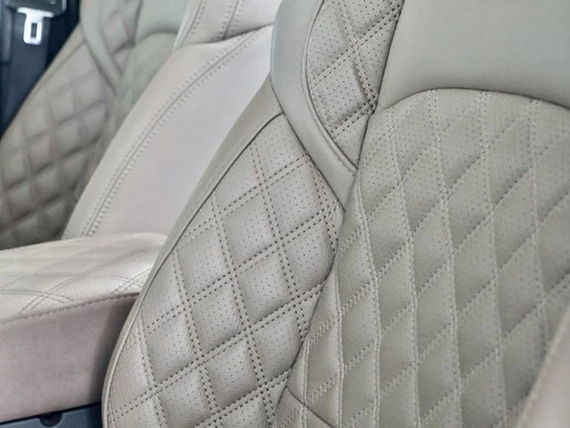 Brute Richmond - Afbeelding 20 van 30