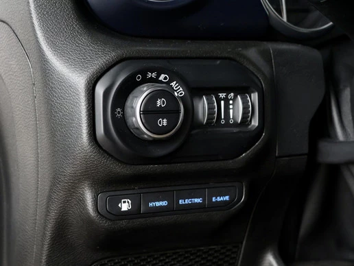 Brute Richmond - Afbeelding 21 van 30