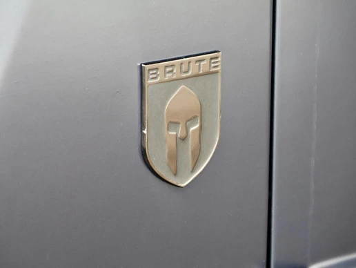 Brute Richmond - Afbeelding 22 van 30