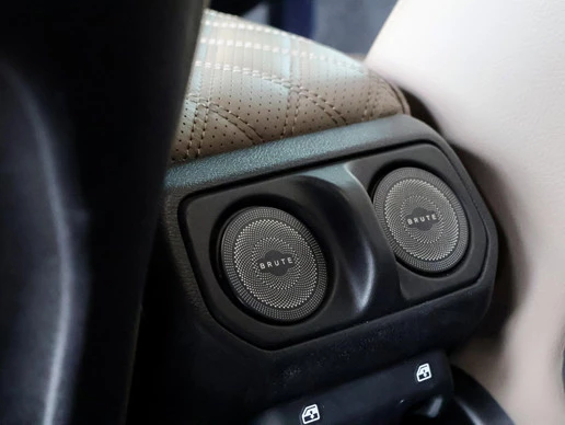 Brute Richmond - Afbeelding 25 van 30