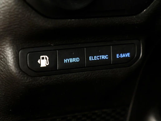 Brute Richmond - Afbeelding 27 van 30