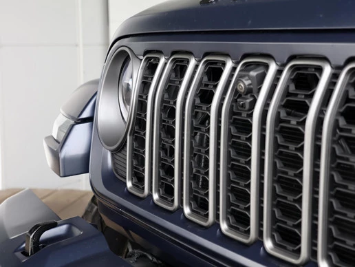 Brute Richmond - Afbeelding 28 van 30