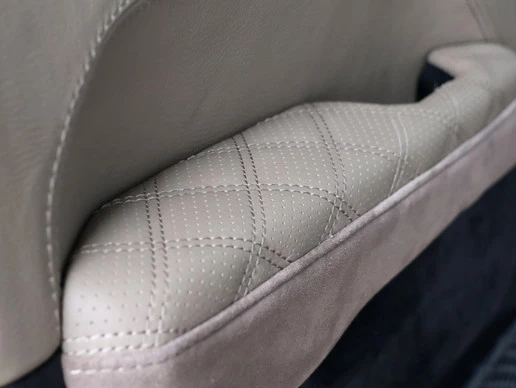 Brute Richmond - Afbeelding 29 van 30